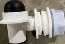 GATORADE REPLACEMENT SPIGOT - Accessories